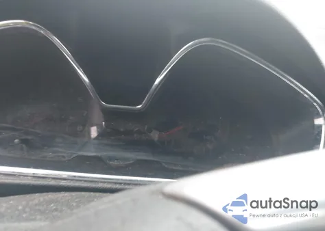 2016 Chevrolet Traverse 1Lt from USA, damaged, VIN 1GNKVGKD8GJ258314